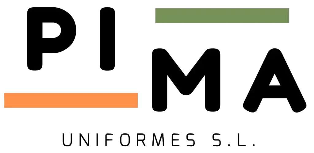 PIMA Uniformes